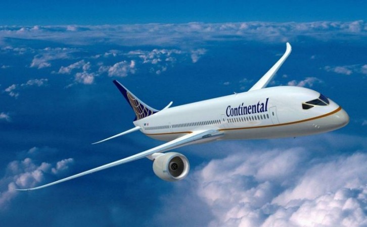 佛子山镇到日本机场航空货运_佛子山镇到日本航空快递加急件